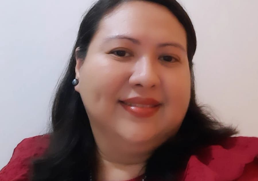 Dra. Sidiana Ferreira de Macêdo