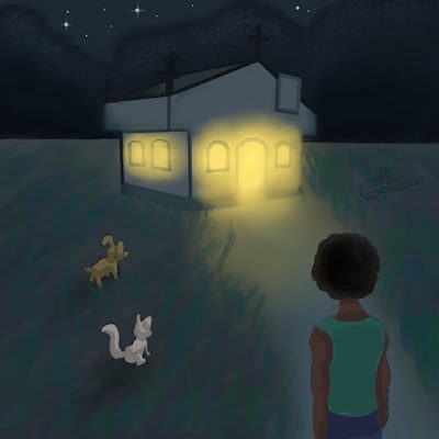 Religiosidade Aspectos da vida na comunidade Religiosidade